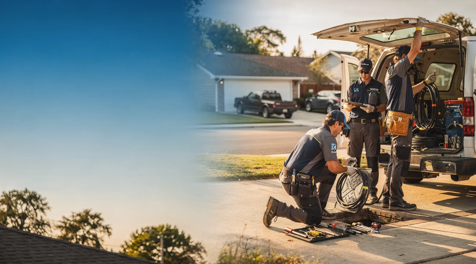Water Softener Installation in Valrico, FL near me